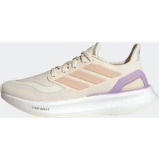adidas Springsko 'Pureboost 5'