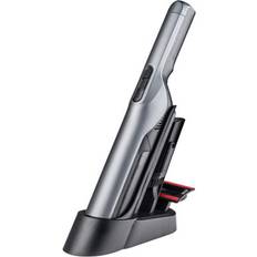 Hcscfish Wireless Handheld Mini Vacuum Cleaner