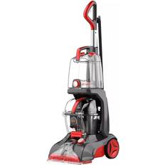 Jayogla Vax Rapid Power Pro Upright Carpet Cleaner