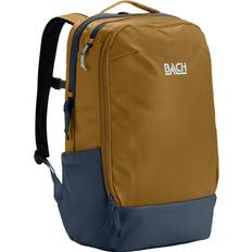 Bach Travelstar 25 Travel Backpack - Brown