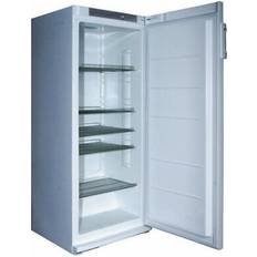 Kühlschränke KBS Kühlschrank Fünf Roste Lagerkühlschrank 60 cm