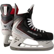 Bauer Ishockeyskøjter Bauer Vapor FLY30 Senior Ishockeyskøjter
