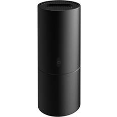 V39 1800pa Mini Portable Wireless Vacuum Cleaner