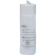 Sealed Air Bobleplast AirCap-EL Rulle 30 cm x 100 m