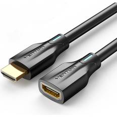 Keshen HDMI 2.1 Extender Cable 8K 48Gbps