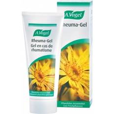 Atrogel Arnica Gel 100ml
