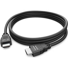 Dell CB325H HDMI Cable 1.8 m Type A