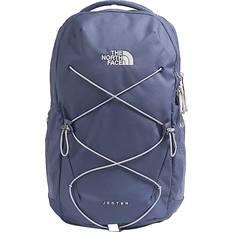The North Face Jester Daypack Damer - Blue