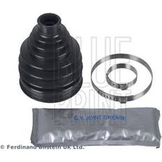 Blue Print Drive Shafts Blue Print Front Bellow Kit Drive Shaft ADC48111