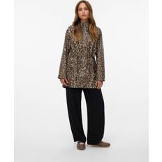 Vero Moda Women Jackets Vero Moda Vmmalou Jacket