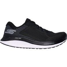 Skechers Herr Löparskor Skechers Go Run Persistence M - Black
