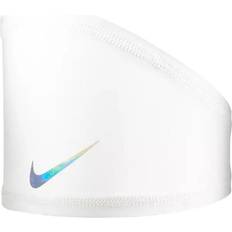 Nike Halstørklæde & Sjal Nike Cooling Skull Wrap - Weiß