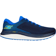 Skechers Go Run Persistence M - Blue
