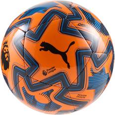 Puma Footballs Puma Orbita Play Premier League Brilliance Soccer Ball 25 26