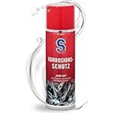 Dr. Wack Dækrengøring Dr. Wack S100 Korrosions Schutz 300 ml