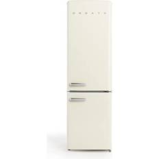 Kühlschränke Create Fridge Stylance 244L Kühlschrank