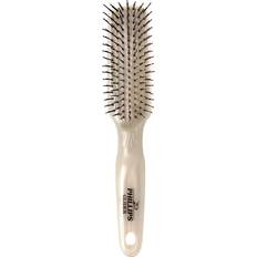 Philips Hair Products Philips Phillips Glider Detangler Brush 2-Tier