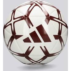 adidas Performance Fodbold Starlancer CLB Hvid 3 Bolde