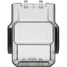 Autel EVO Max 4T Gimbal Cover