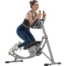 Træningsmaskiner VEVOR AB Træningsmaskine Udstyr Home Gym Core
