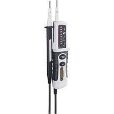Laserliner Multimeter Laserliner AC-tiveMaster Spændingstester
