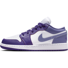 Jordan Barnskor Jordan Air 1 Low - 40