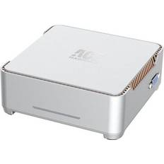 GK3 Plus Mini PC Intel N97