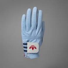 adidas Golf Leather Golfhandske Vänster XL