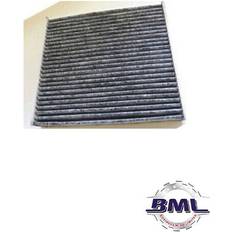 Jaguar F-Pace Pollen Filter Cabin C2S52338