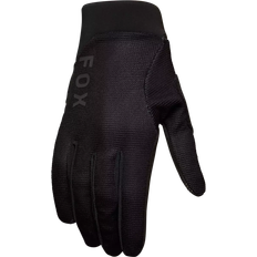 Fox Gloves & Mittens Fox Ranger Glove Gel Gloves - Black