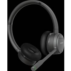 GC-2 DECT Headset FritzBox BT