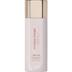 Hydra Prime SPF 50 50 ml