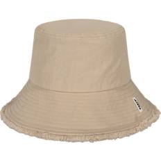 Beige - Women Hats Barts Woman Hat Huahina - Beige