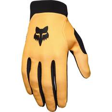 Fox Gloves & Mittens Fox Ranger Glove Gloves - Sand
