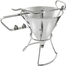 Tragte Ninja Portionstragt RF Tragt
