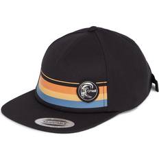 O'Riginals Cap - Black