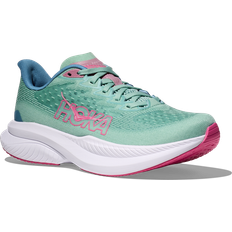 Hoka Donna Scarpe Hoka Donna - Verde