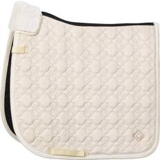 Ridsport Imperial Riding Schabrak Simone Dressyr - Latte