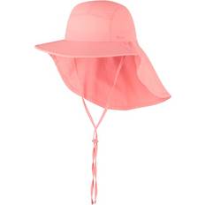 Chapeaux seau Trollkids Kid's Trolltunga Kid's Hat - Rouge