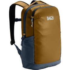 Bach Rygsække Bach Travelstar 18 Daypack - Brun