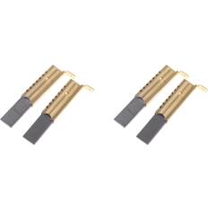 White Goods Accessories Tlily 4Pcs Motor Carbon Fiber Insert Brush L94MF7