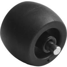 Solid None Front Wheel RV1000S RV1001AE