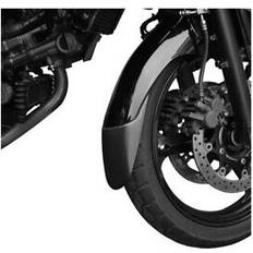 Suzuki Bodywork Puig Front Fender Extension Suzuki DL650 V-Strom