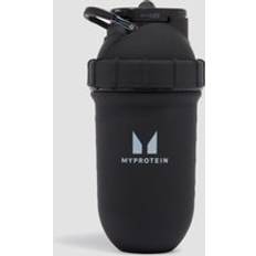 Metal Shakere Myprotein Metal Shakesphere Sort Shaker