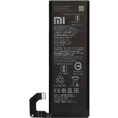 Xiaomi Batterier & Opladere Xiaomi Li-Ion Battery BM4N Mi 10 5G