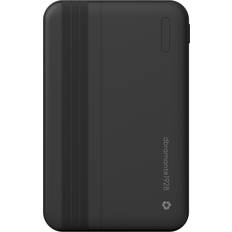 dbramante1928 Re-Charge Powerbank 5000mAh