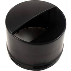 White Goods Accessories HQRP Water Filter Cap 2260502B