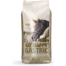 GO Happy Gastric - 15 kg