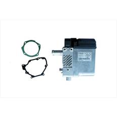 Thermo Top C Burner Head Control Unit