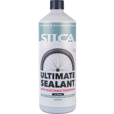 Silca Ultimate Tubeless Sealant 1 L